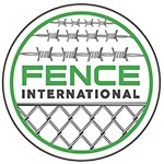 Fence International company image